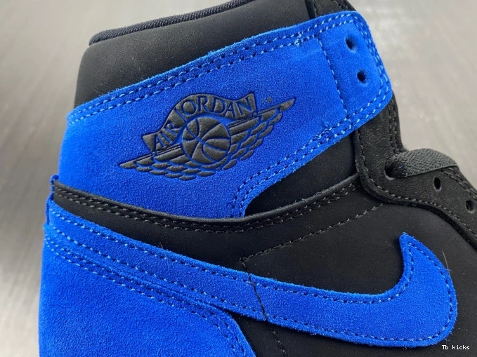 Reps TBK High Royal Jordan 1 DZ5485-042 OG Reimagined Air 0808
